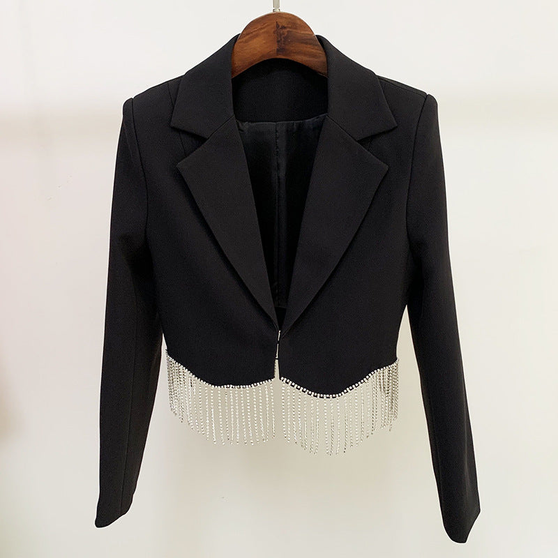 Conjunto Planet