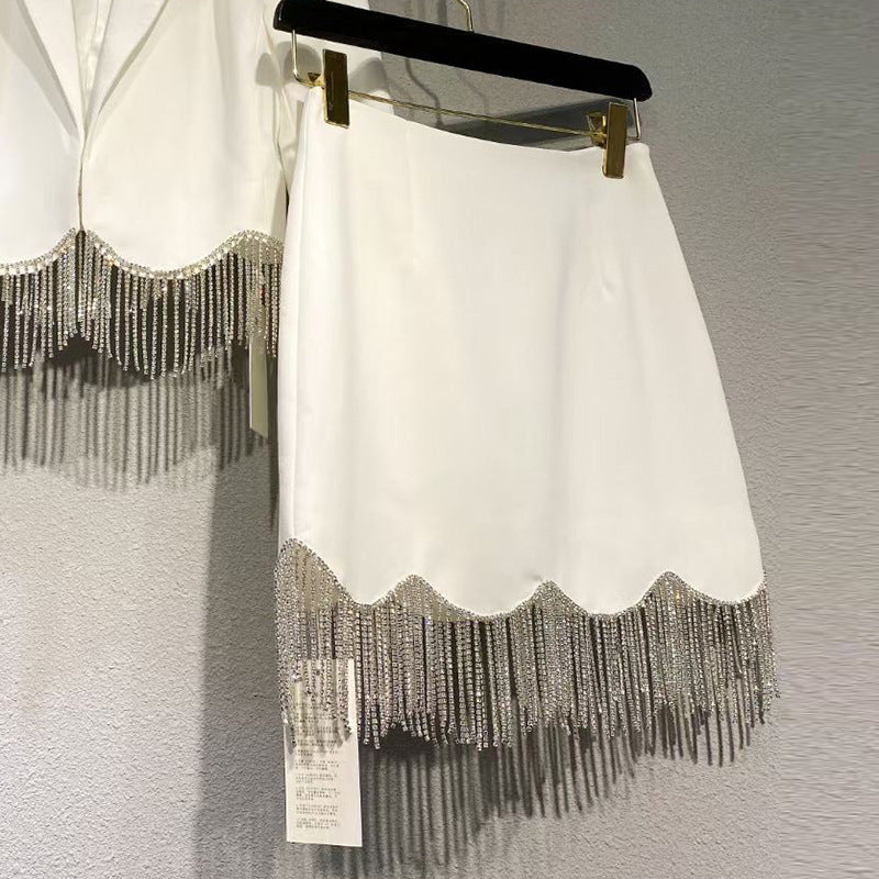 Conjunto Planet