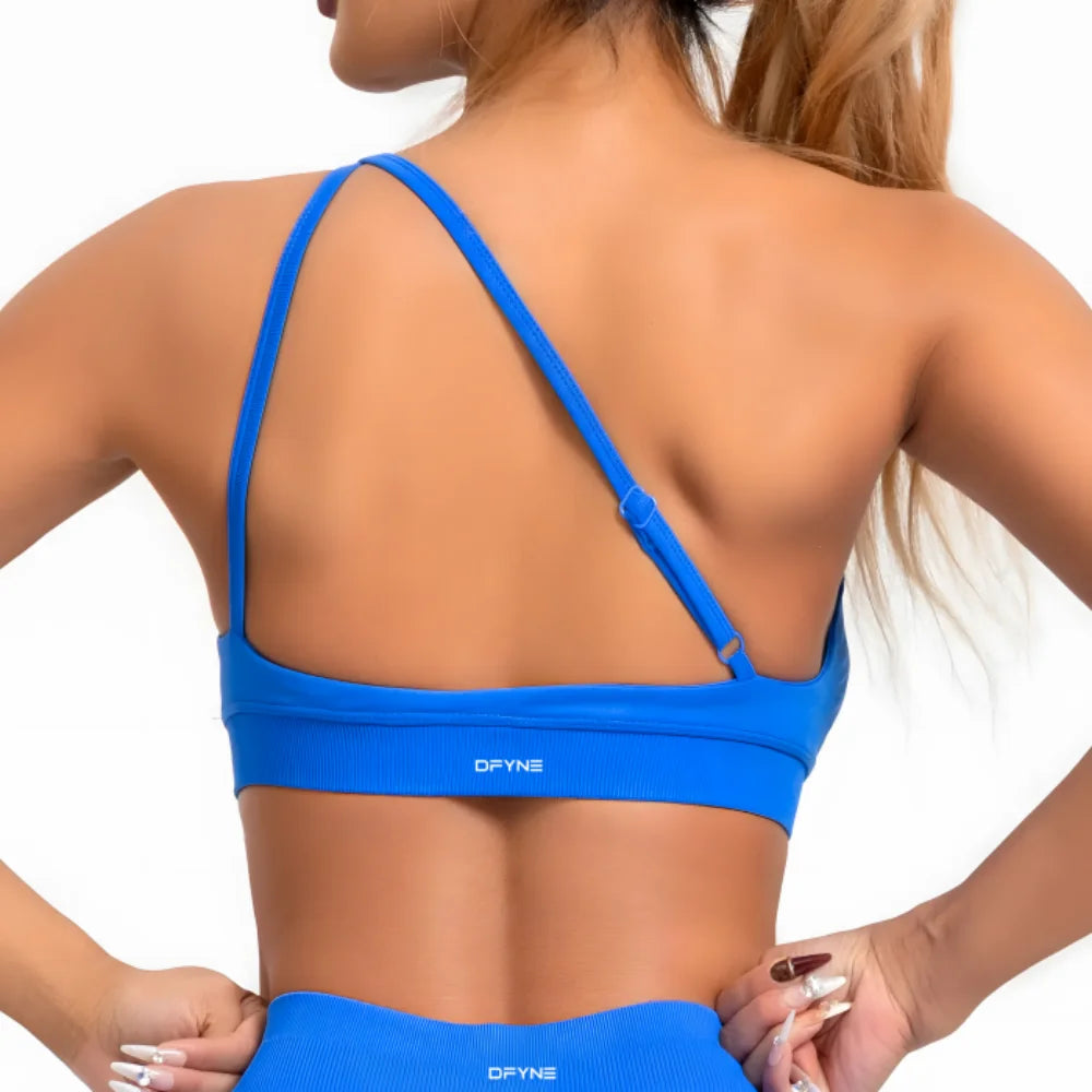 Impact Brassiere Bra