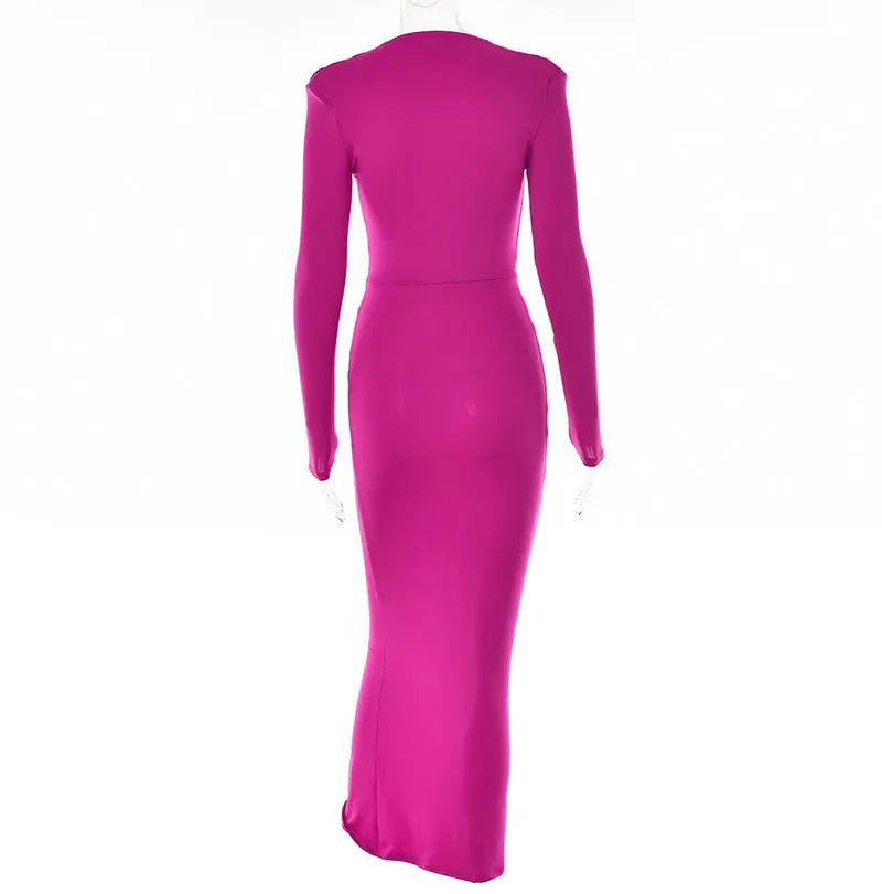 Dress Ladies