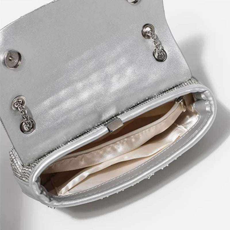 Clutch Bag Jiomay