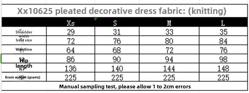 Slimming Midi Dress Elegant