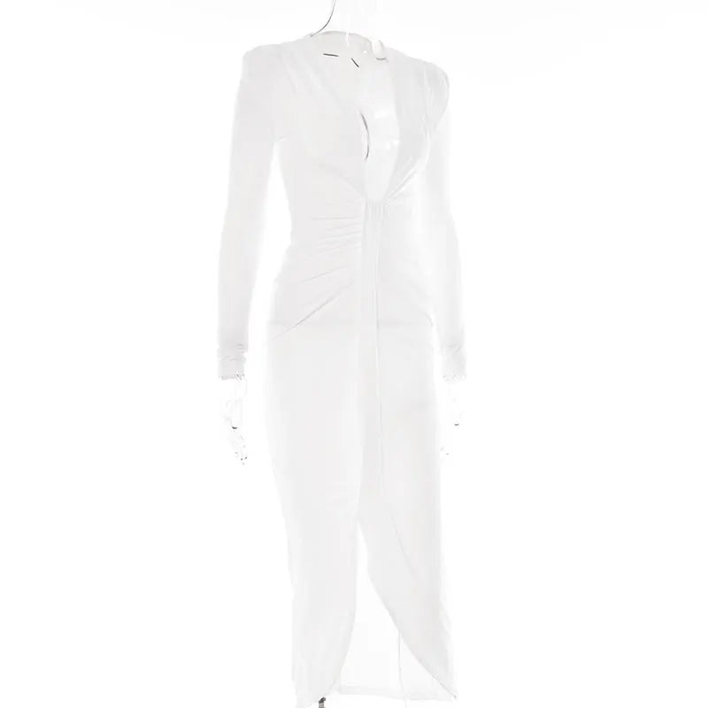 Dress Ladies