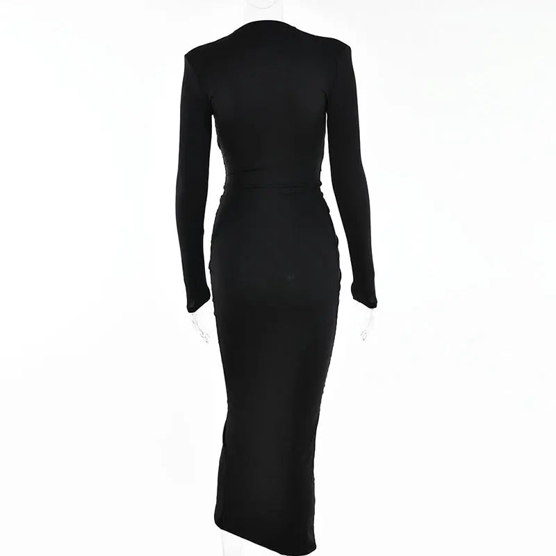 Dress Ladies
