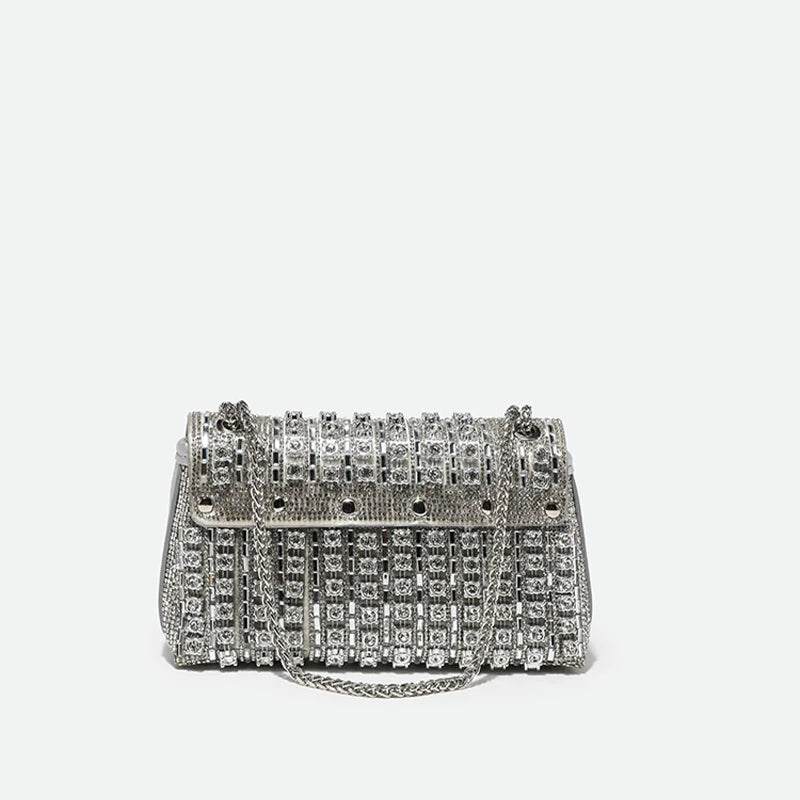 Clutch Bag Jiomay