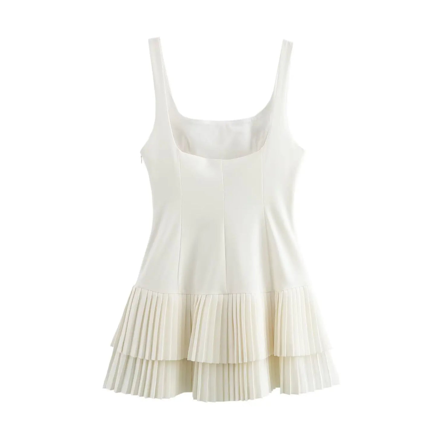 Mini Dress Bruges