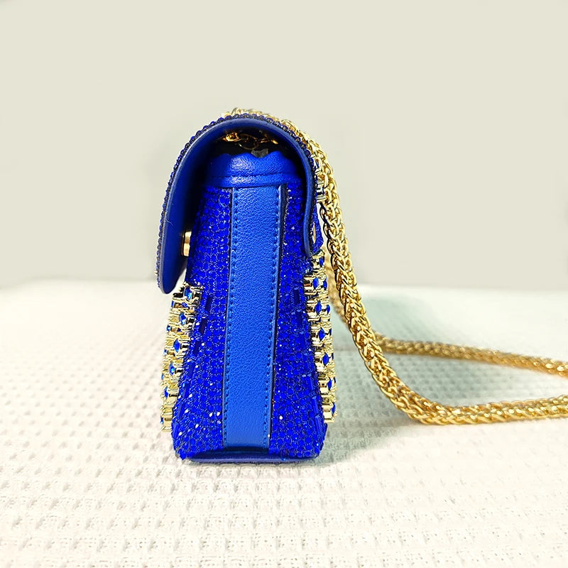 Clutch Bag Jiomay