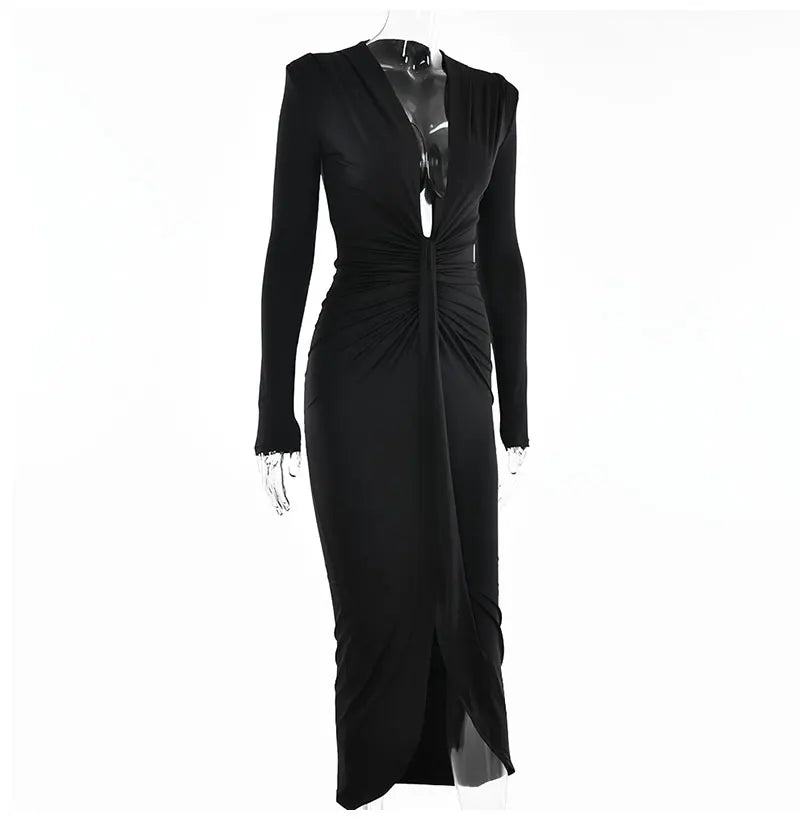 Dress Ladies