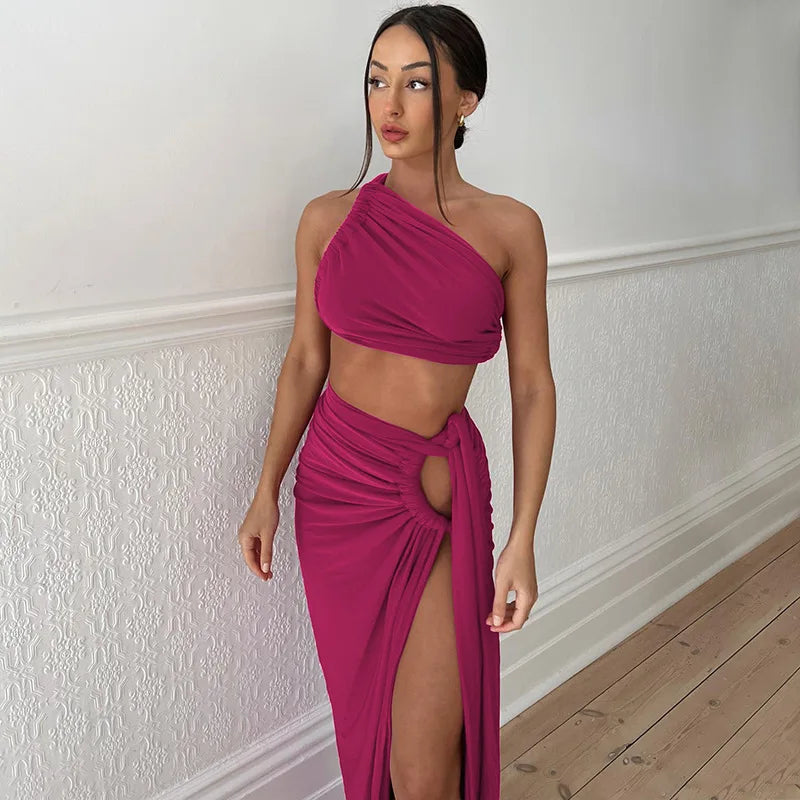 Conjunto Dubai