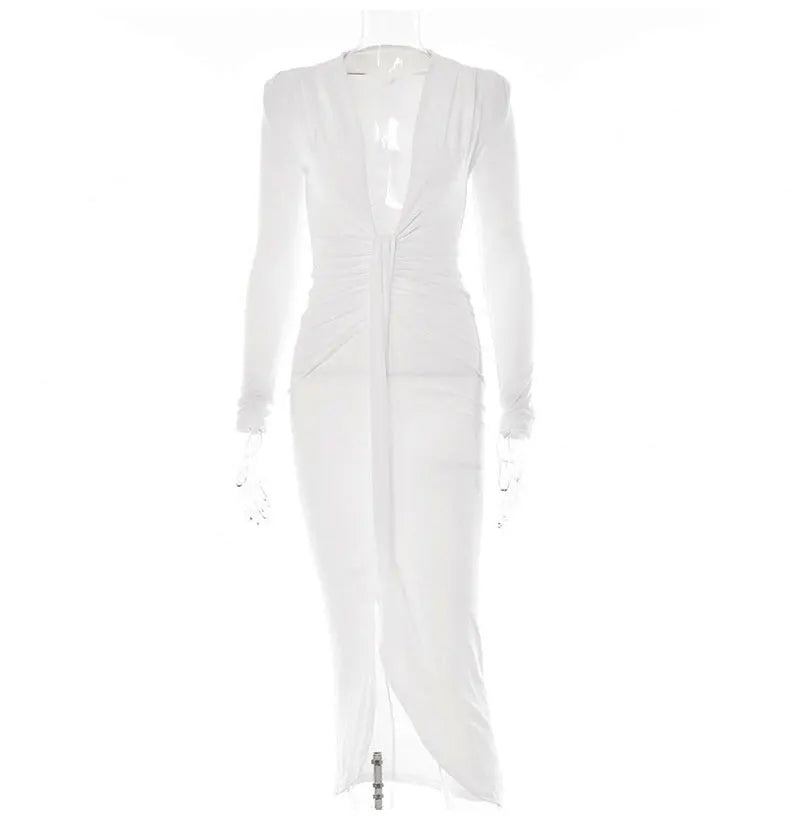 Dress Ladies