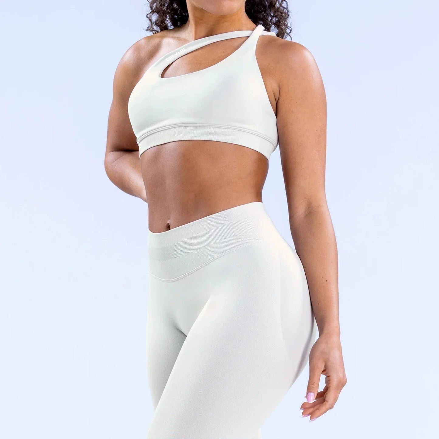 Impact Brassiere Bra