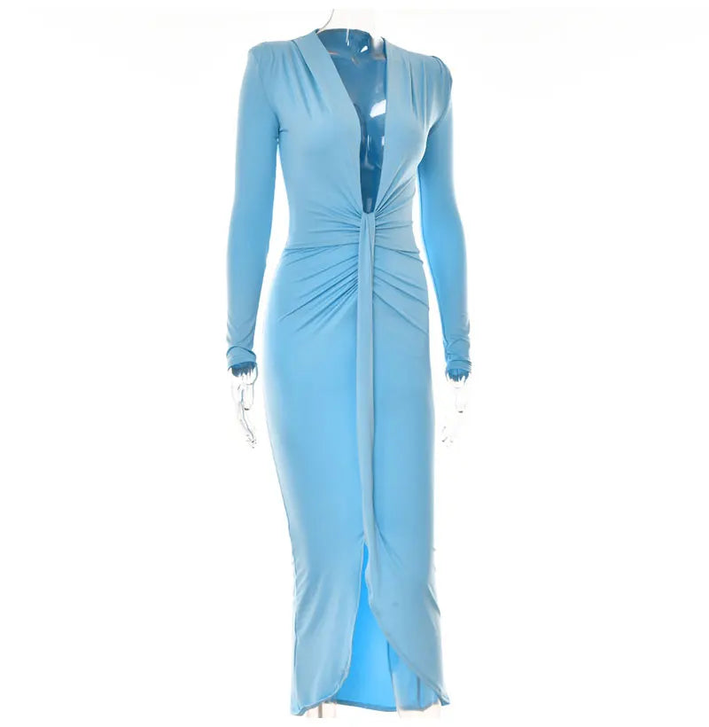 Dress Ladies