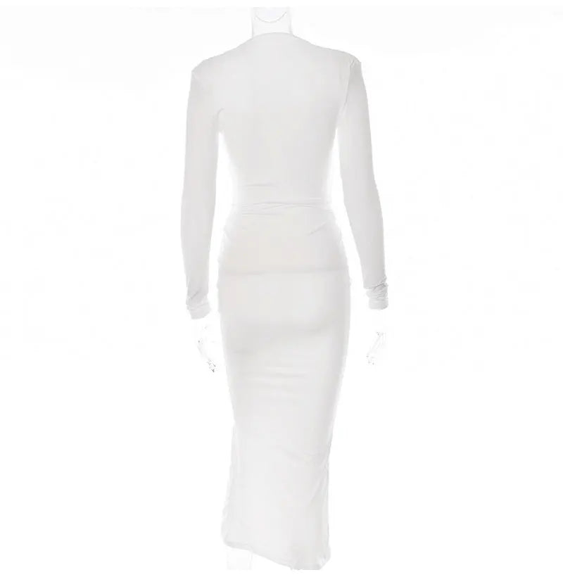 Dress Ladies