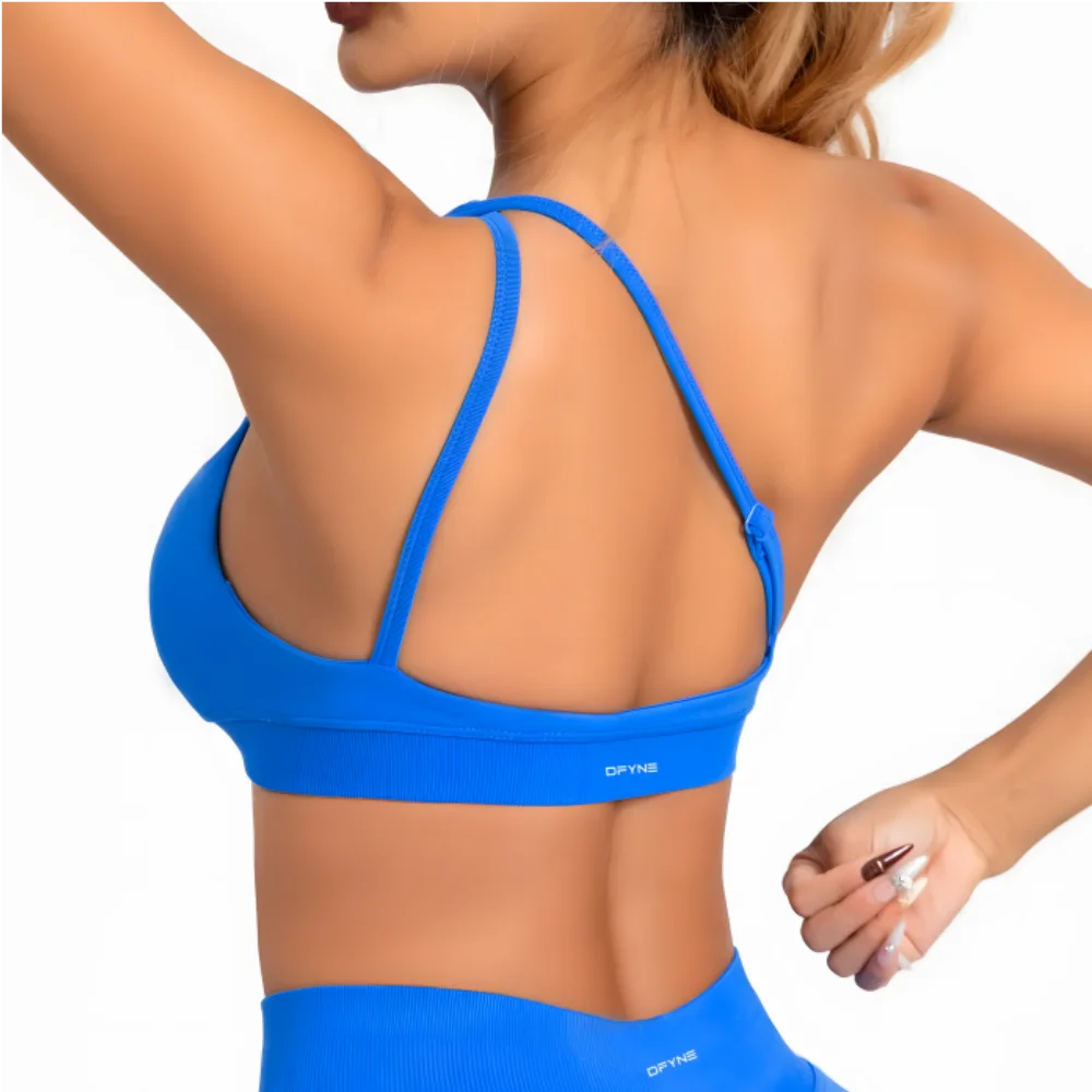 Impact Brassiere Bra