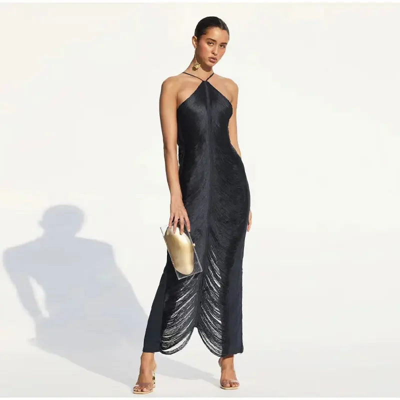 Dress Female
