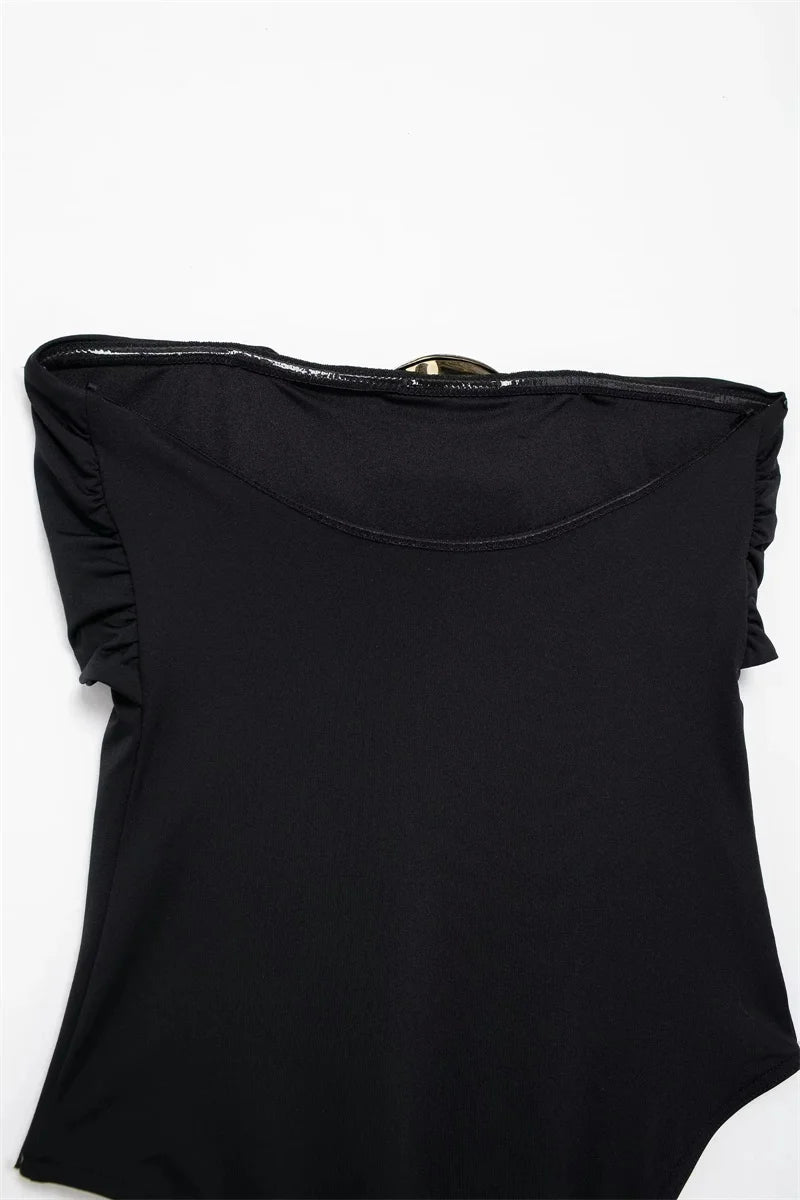 Bodysuit