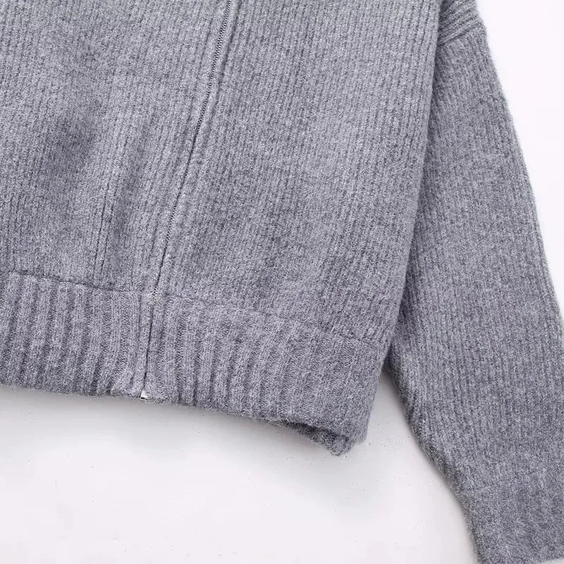 Knitwears Cardigan