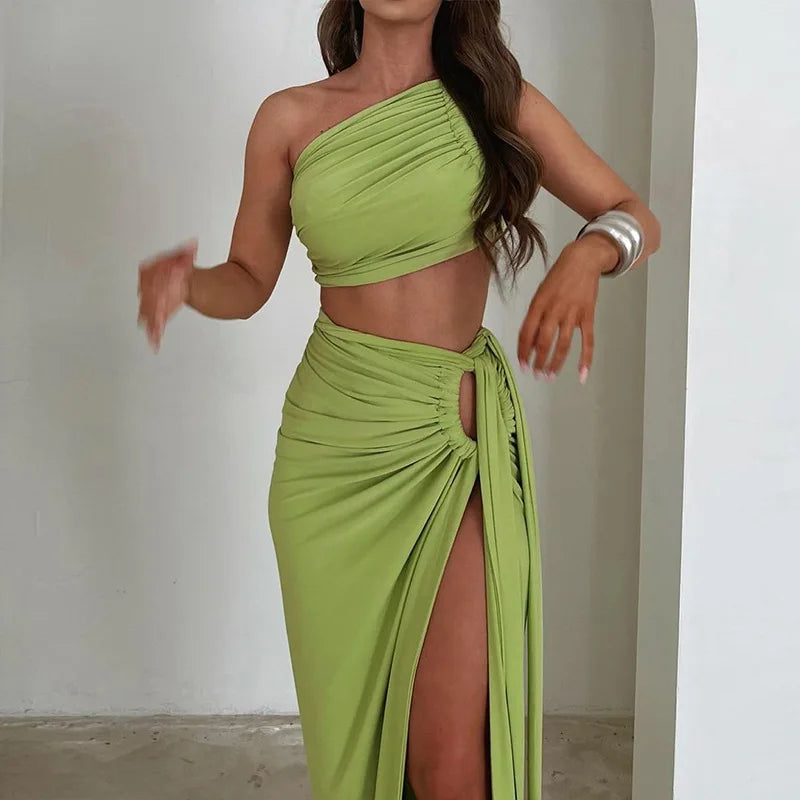 Conjunto Dubai
