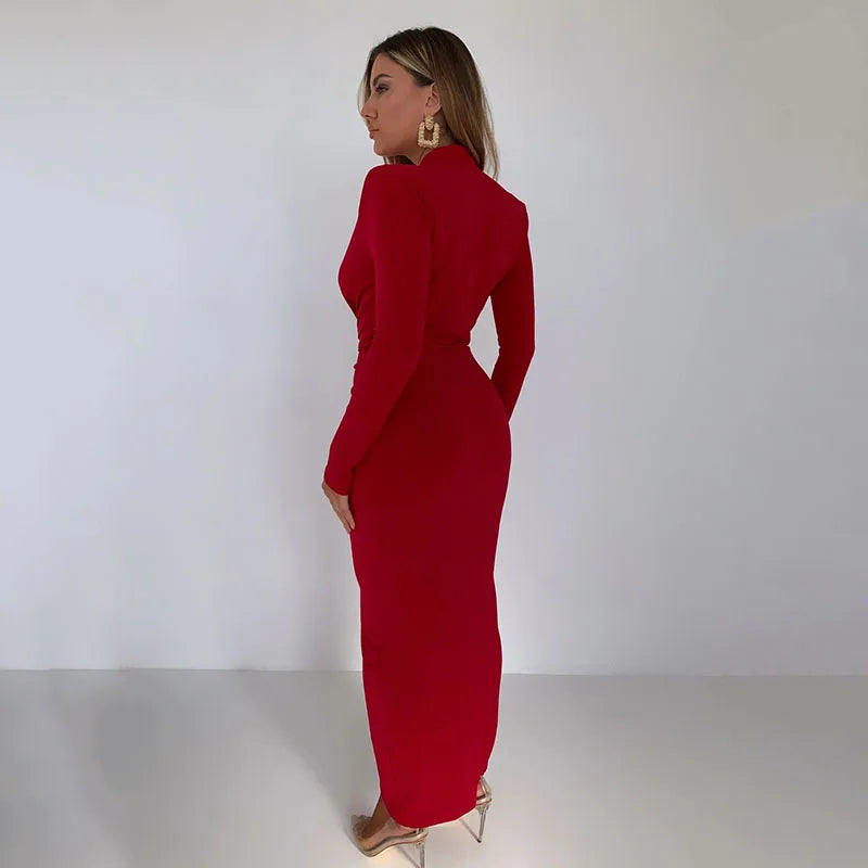 Dress Ladies