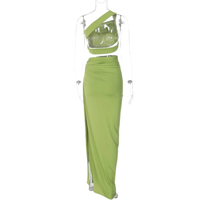 Conjunto Dubai