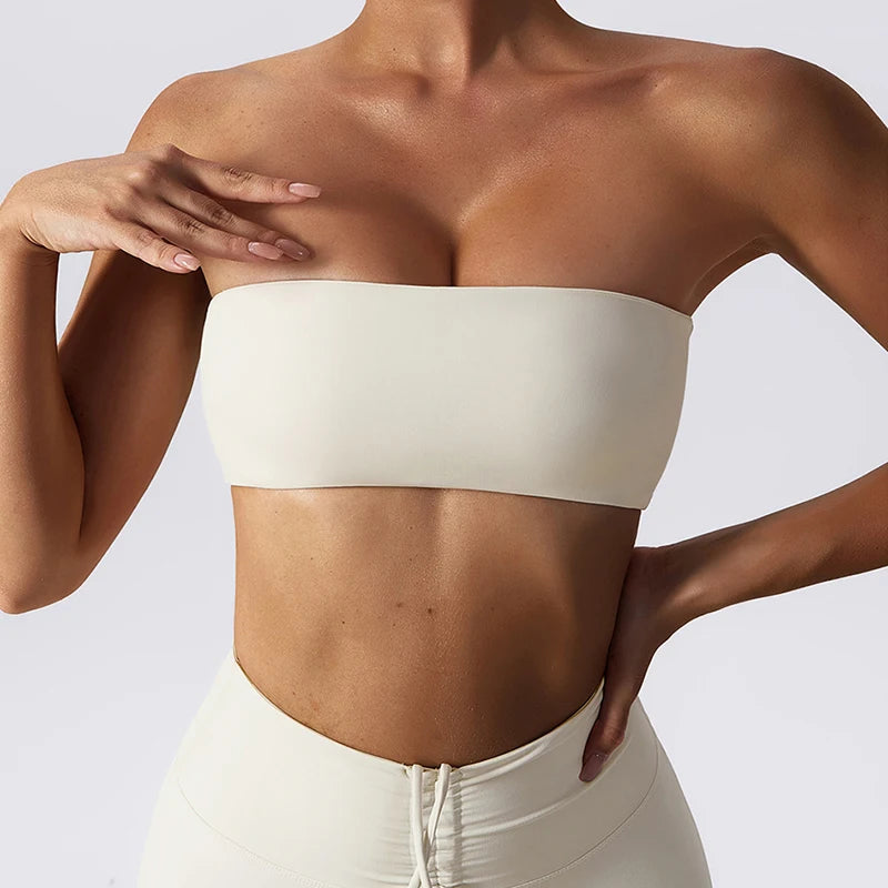 Top Quick-Drying Yoga