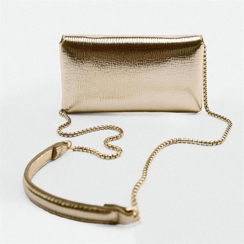 Crossbod Bag