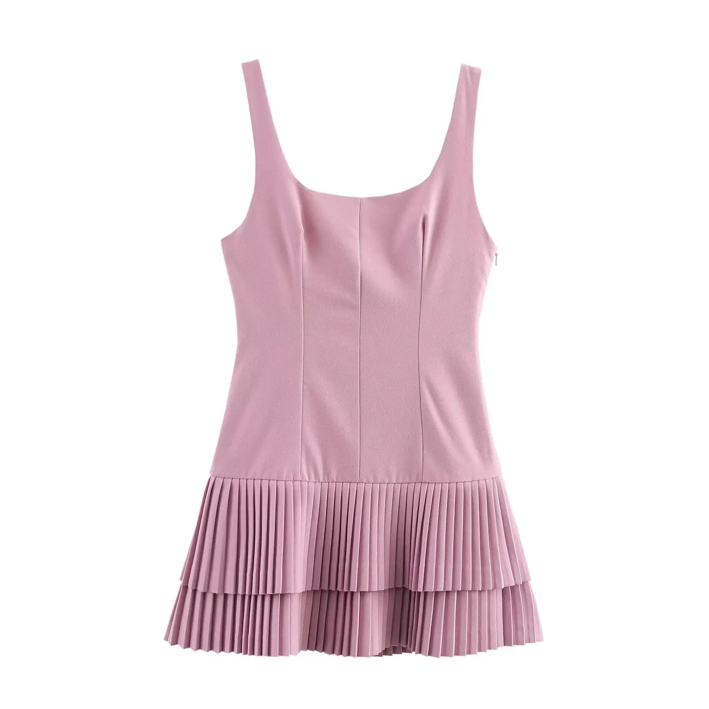 Mini Dress Bruges