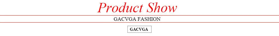 Dress Ladies