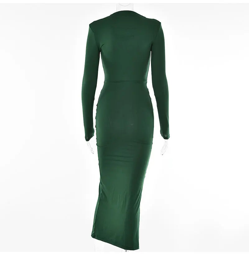 Dress Ladies