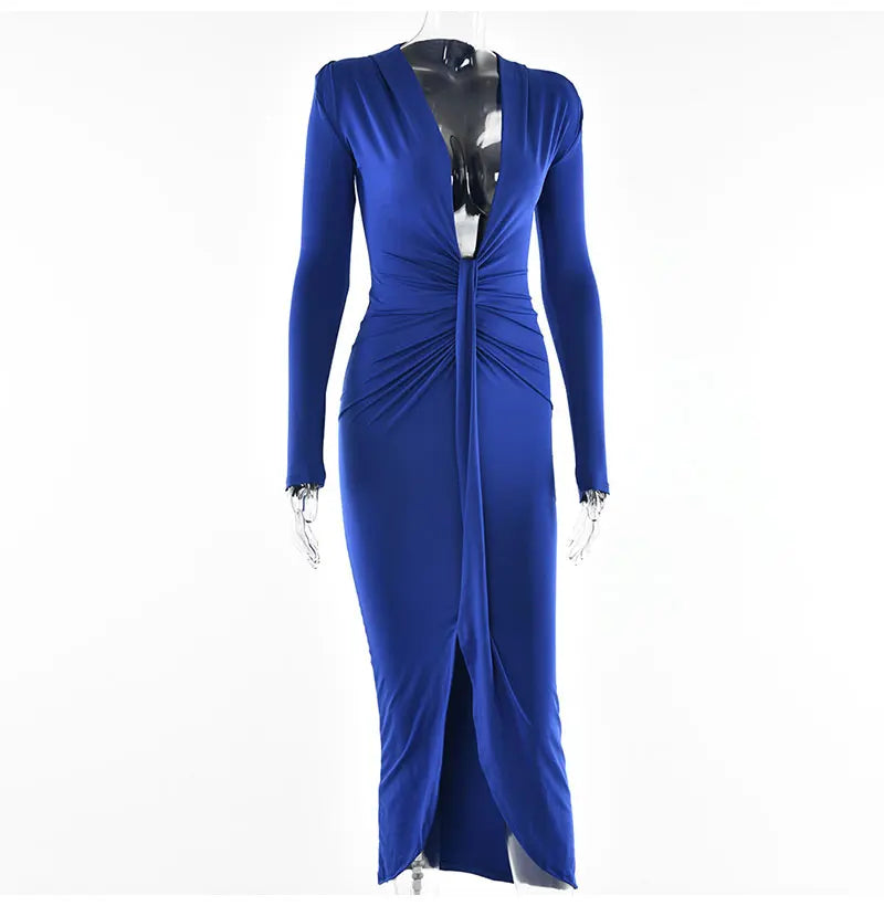 Dress Ladies