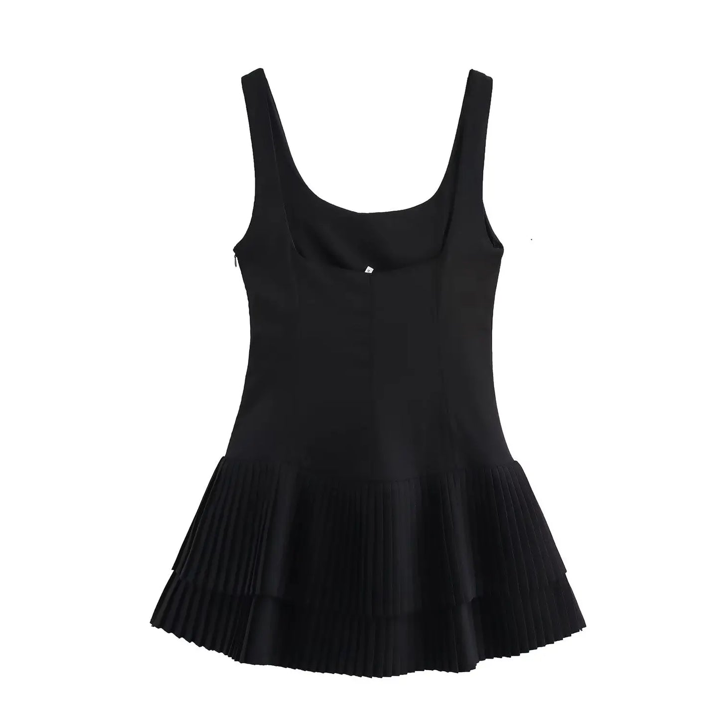 Mini Dress Bruges