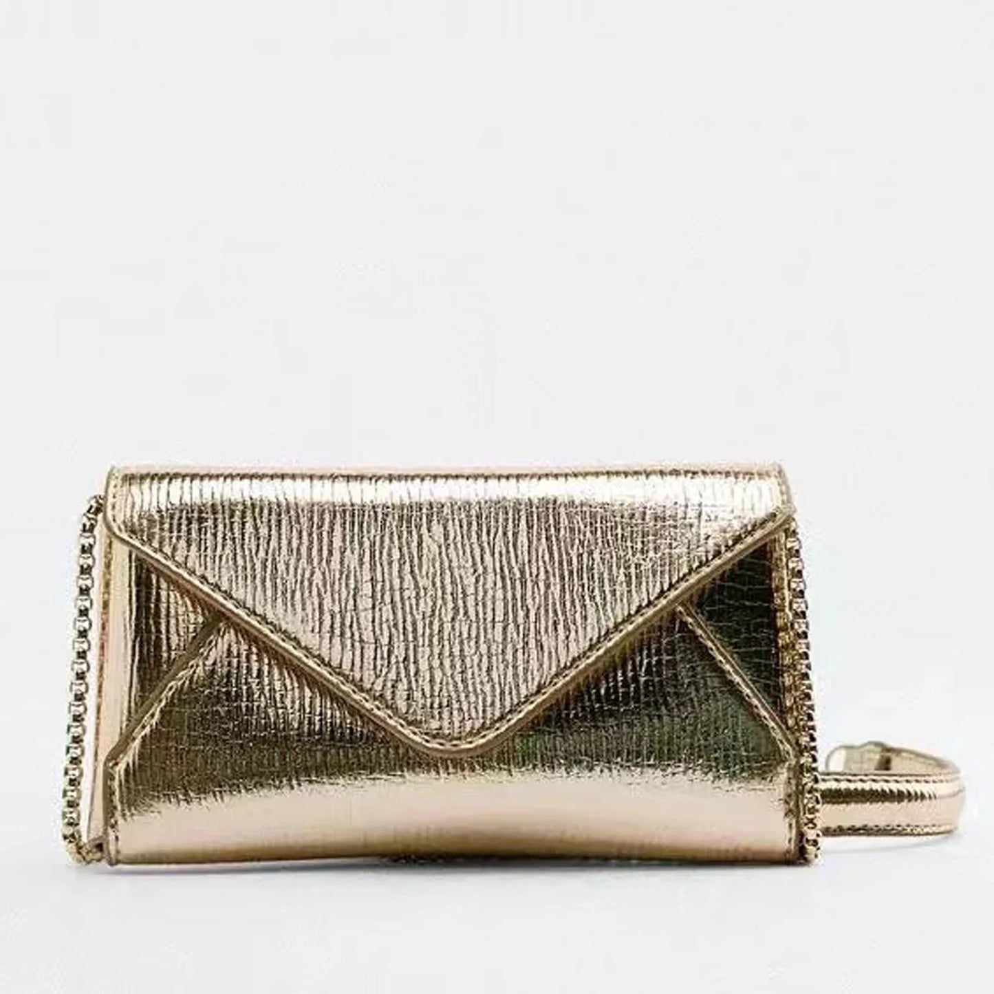 Crossbod Bag