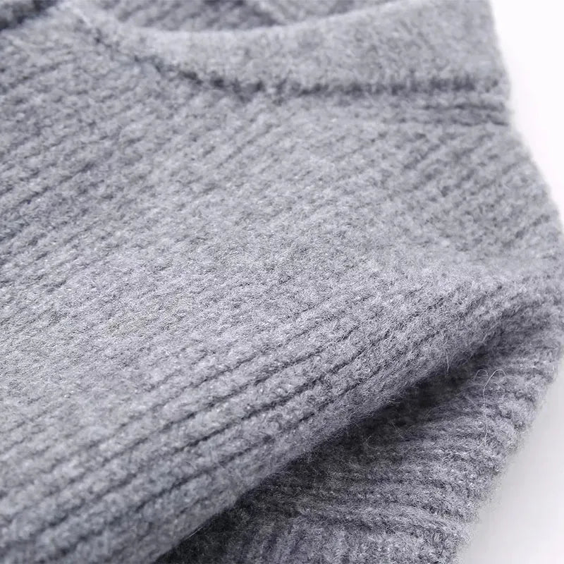 Knitwears Cardigan
