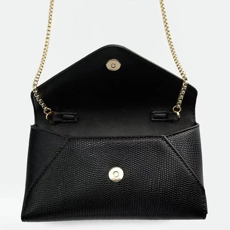 Crossbod Bag