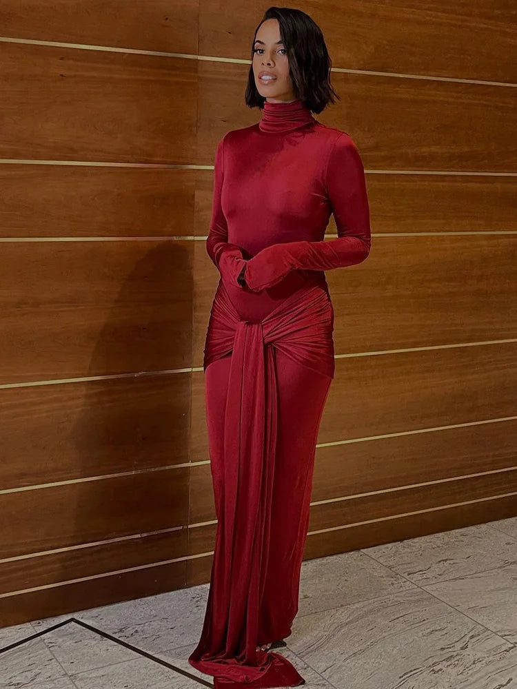 Dress Club