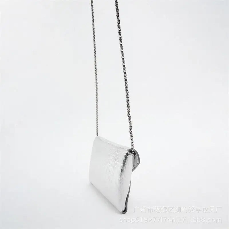Crossbod Bag