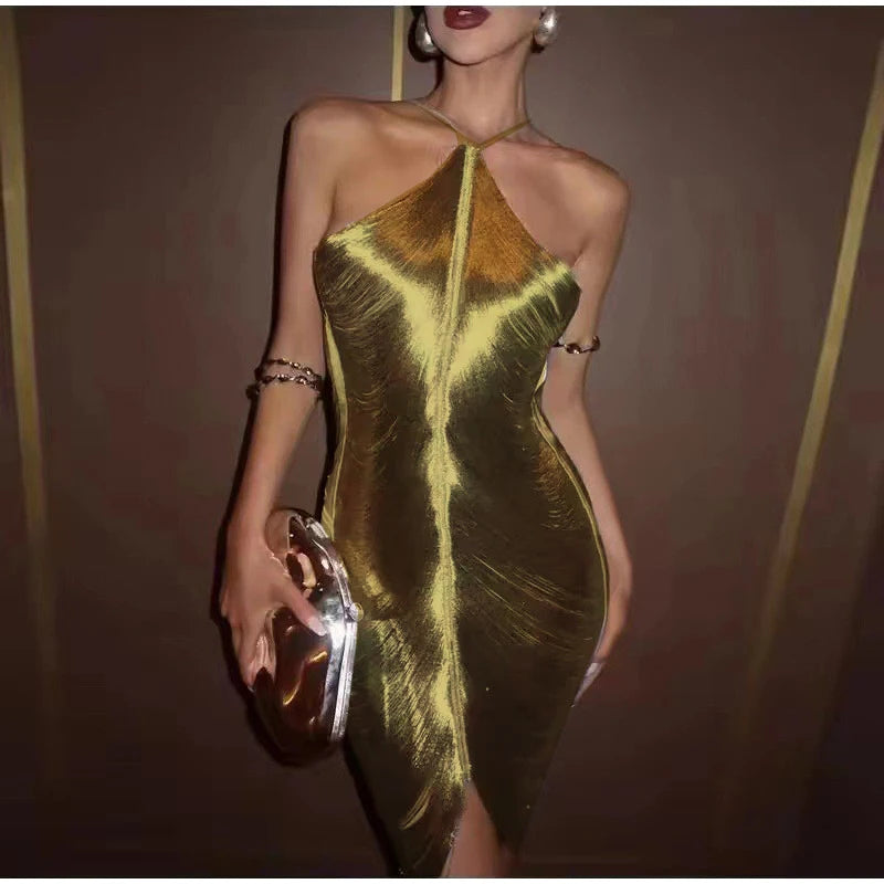 Dress Female