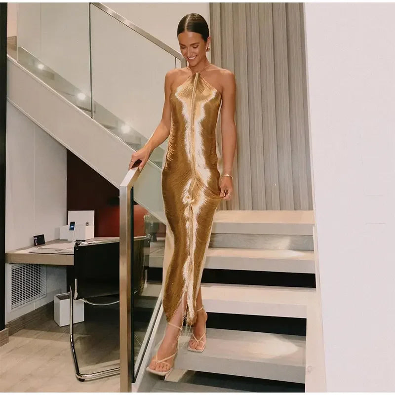 Dress Female