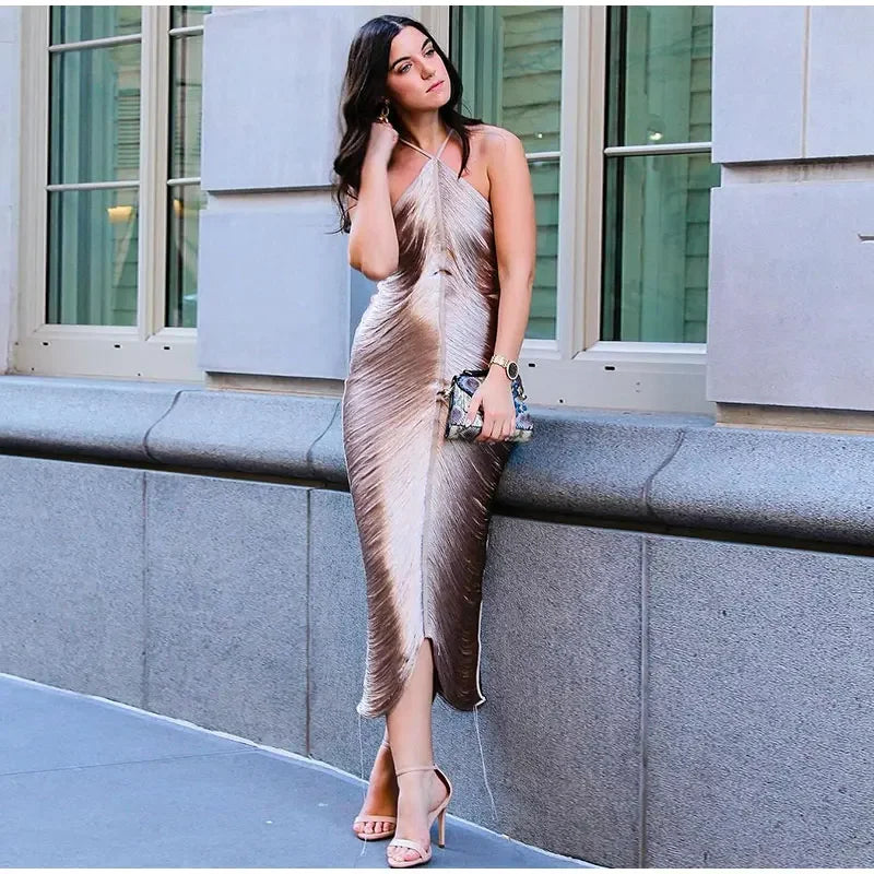 Dress Female