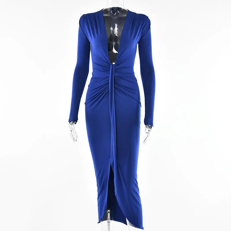 Dress Ladies