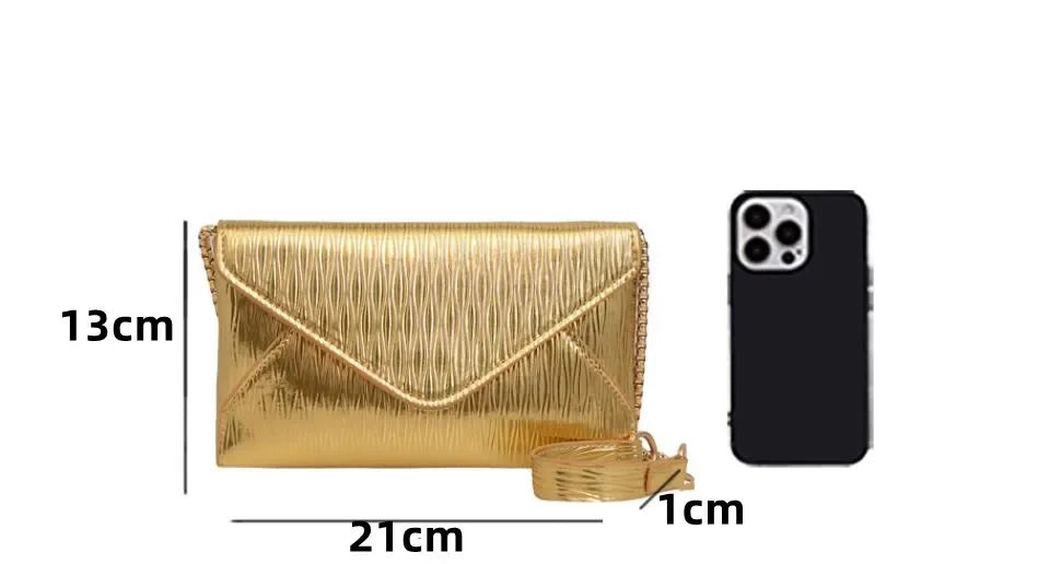 Crossbod Bag