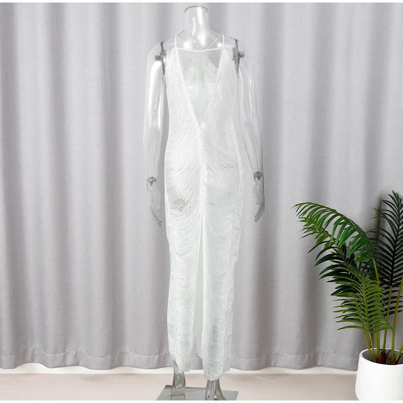 Dress Female