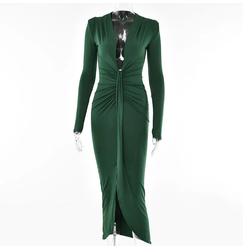 Dress Ladies