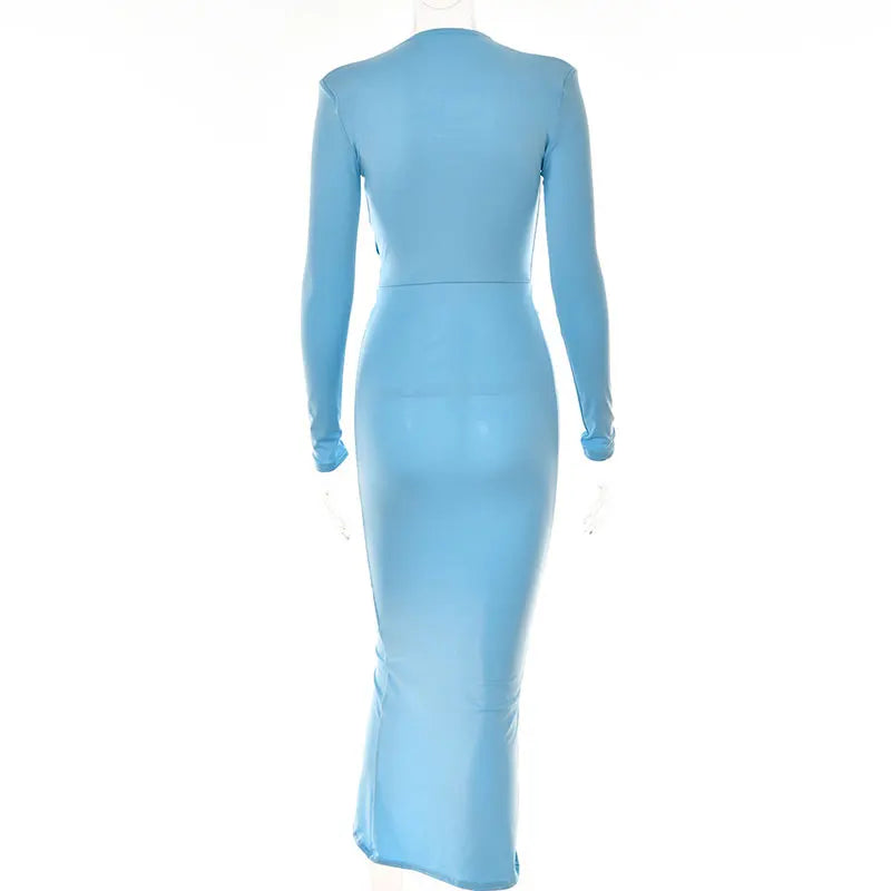 Dress Ladies