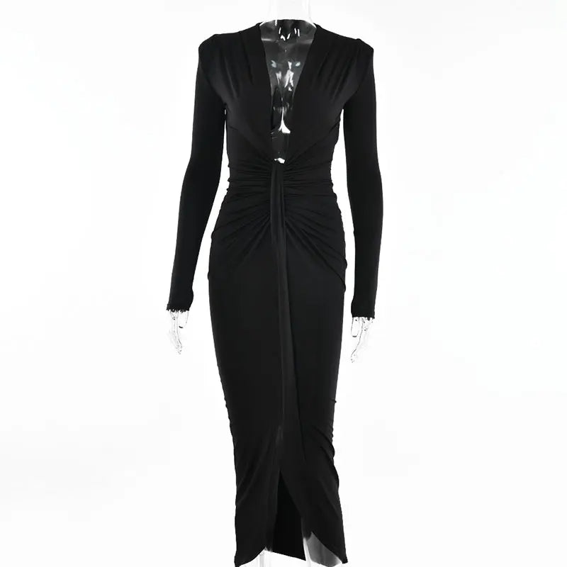 Dress Ladies