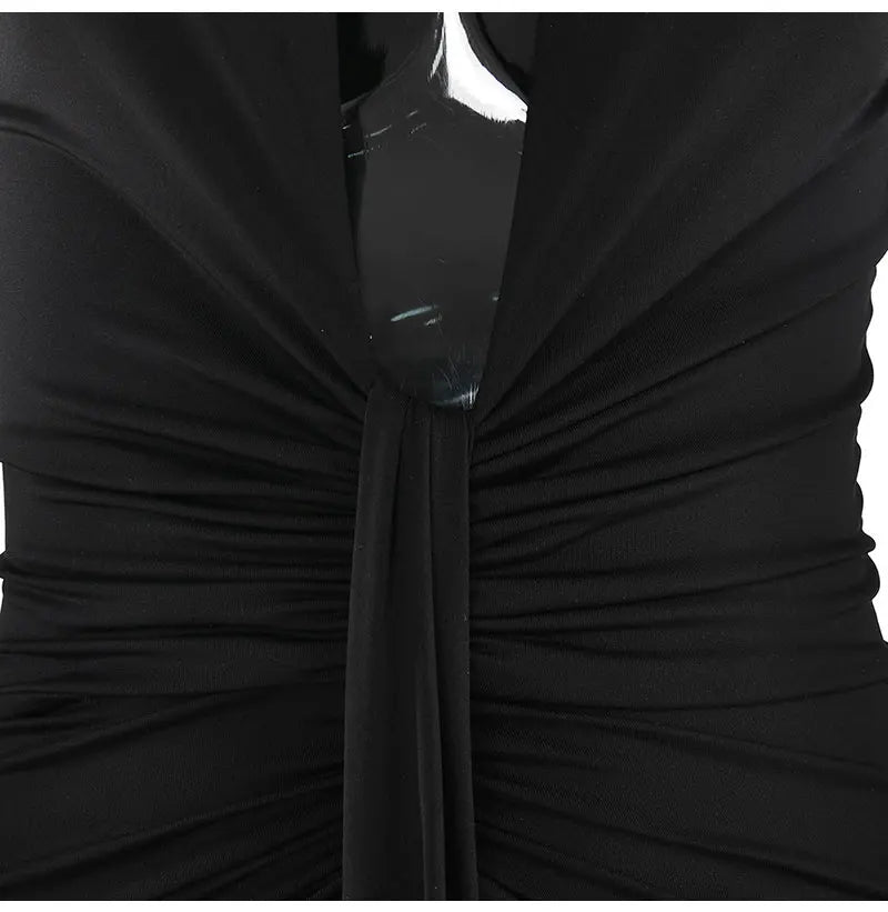 Dress Ladies