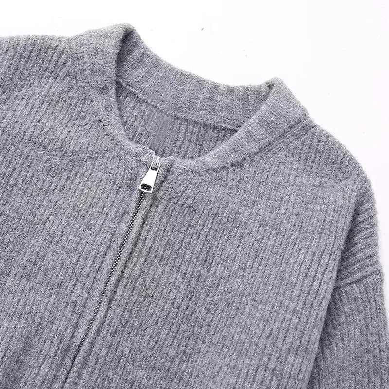 Knitwears Cardigan
