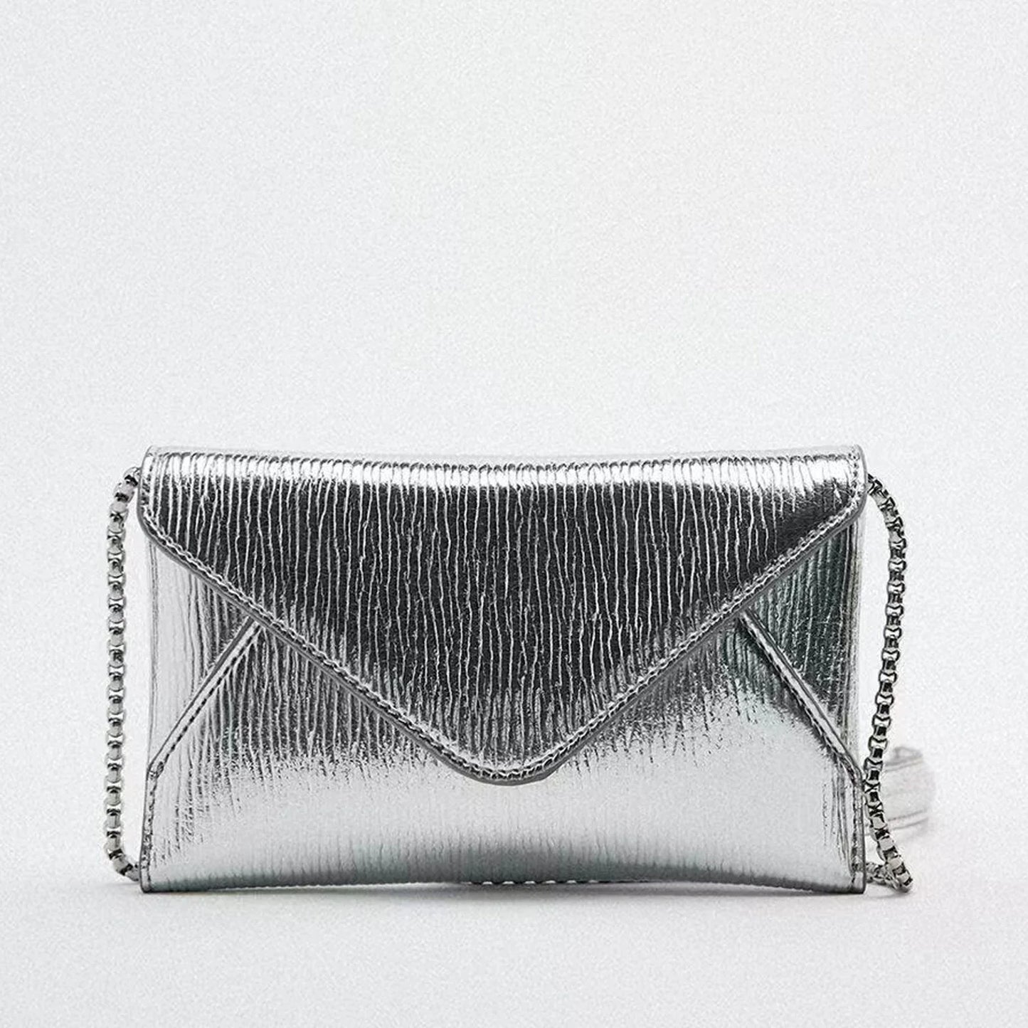 Crossbod Bag