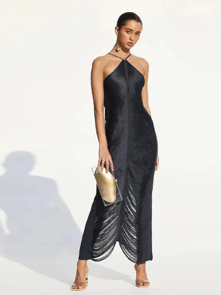 Dress Female