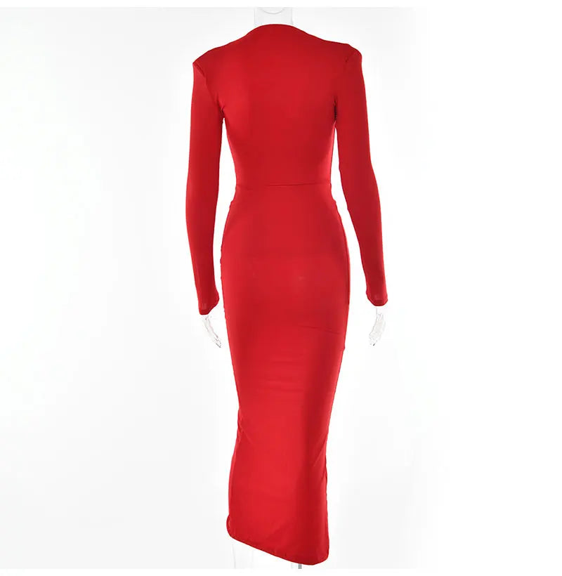Dress Ladies